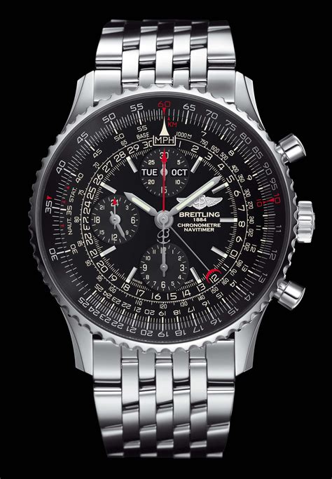 montre breitling 1884|breitling montres near me.